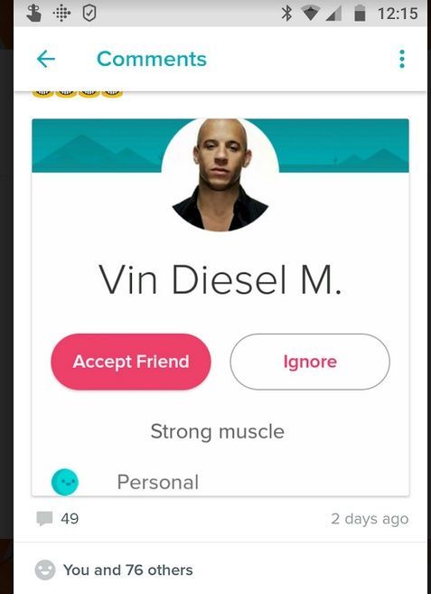vin.jpg