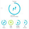 fitbit-2tracker-dashboard.JPG