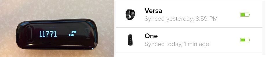 fitbit-2tracker-One.jpg