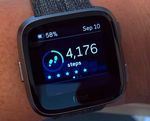 fitbit-2tracker-Versa.jpg