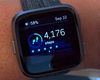 fitbit-2tracker-Versa.jpg