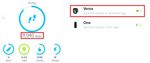 fitbit-2tracker-aftersync.jpg