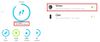 fitbit-2tracker-aftersync.jpg
