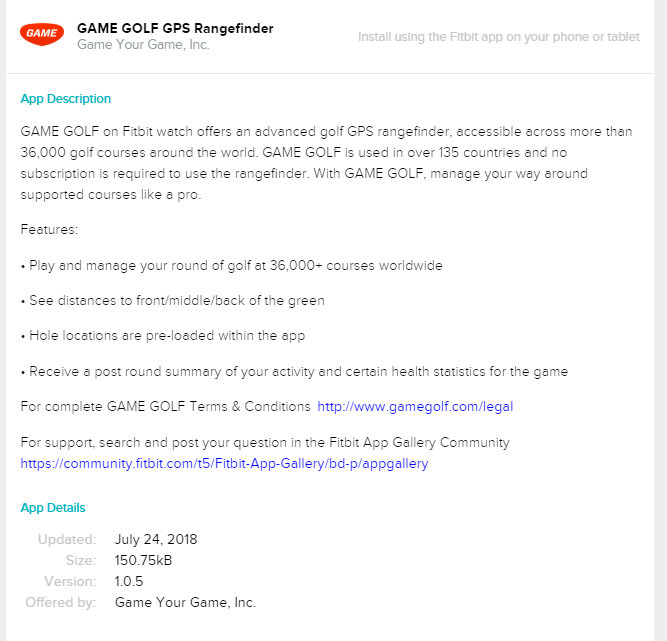 gamegolfapp.png