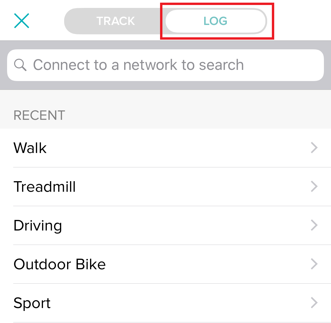 Solved Fitbit Flex not syncing. Fitbit Community