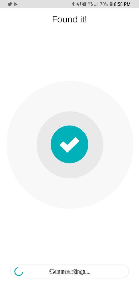 Screenshot_20180911-205816_Fitbit.jpg