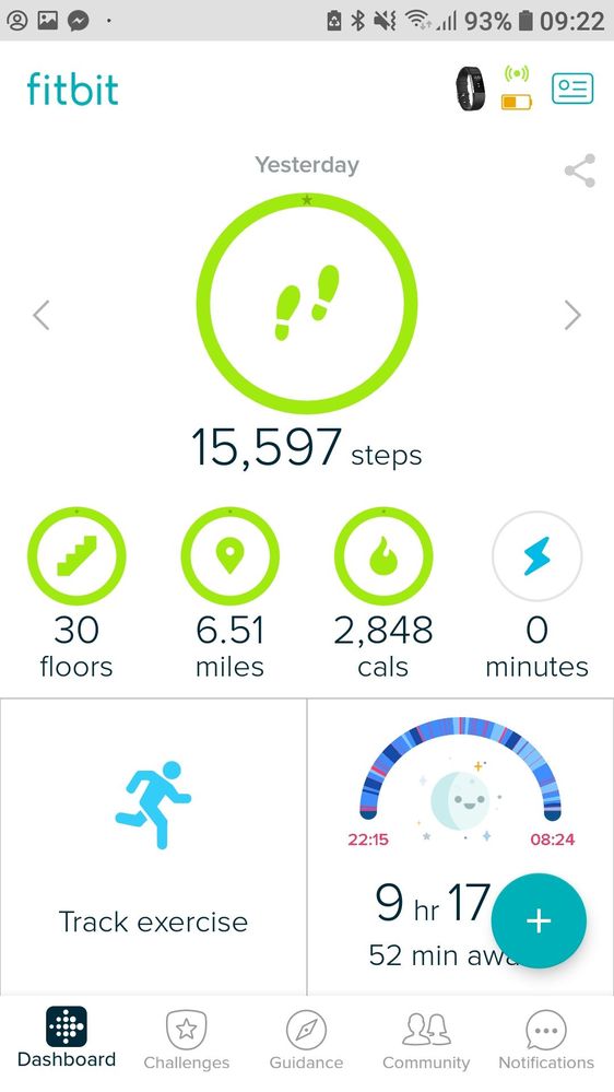 Screenshot_20180912-092225_Fitbit.jpg