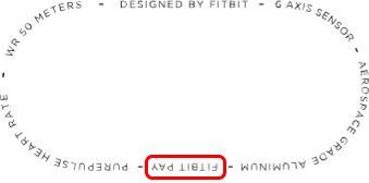 Fitbit Pay.jpg