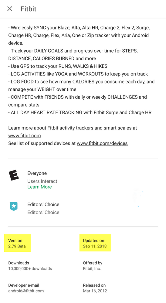 Screenshot_20180912-131935.png