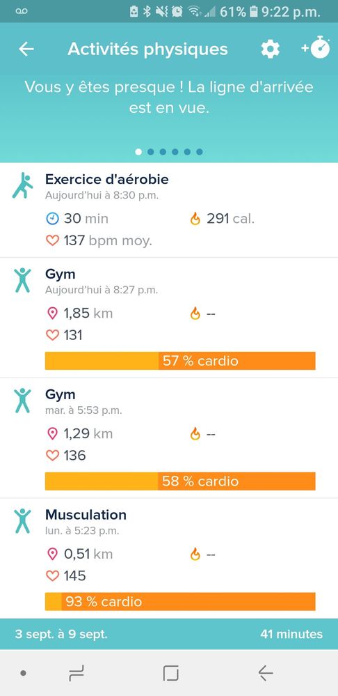 Screenshot_20180912-212257_Fitbit.jpg