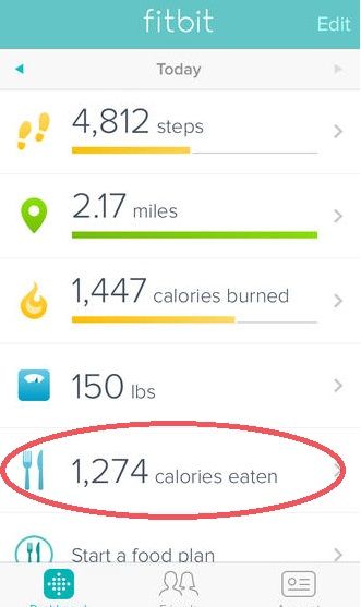 ios app food.jpg
