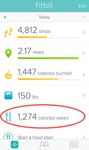 ios app food.jpg