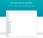 lg g6.PNG