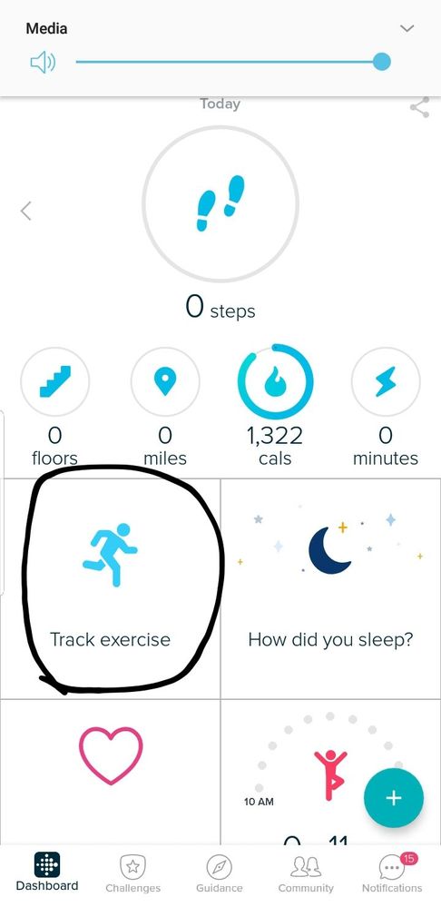 Screenshot_20180915-215533_Fitbit.jpg