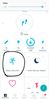 Screenshot_20180915-215533_Fitbit.jpg