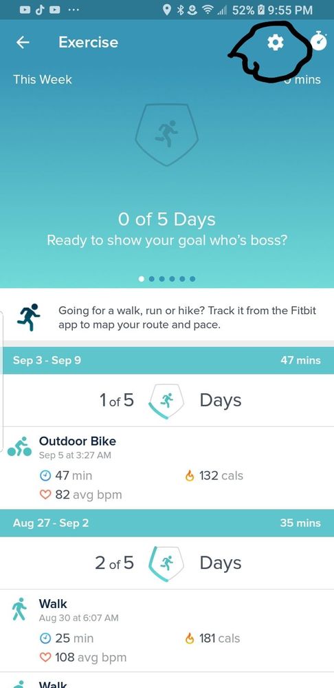 Screenshot_20180915-215557_Fitbit.jpg