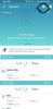 Screenshot_20180915-215557_Fitbit.jpg