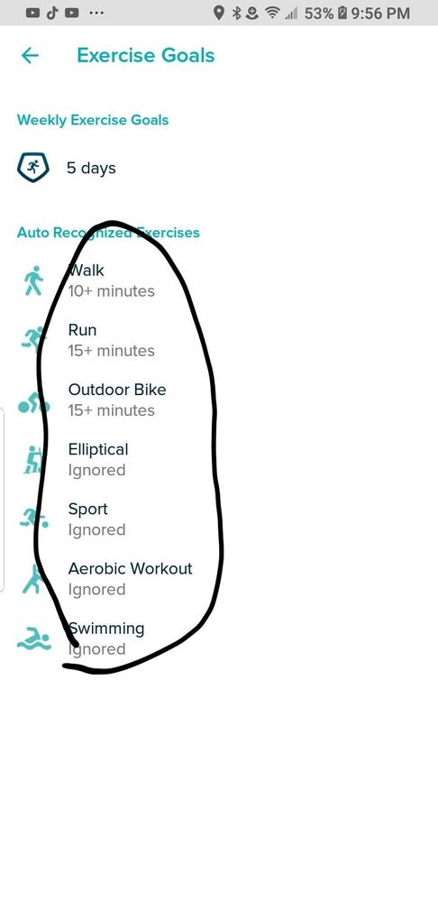 Screenshot_20180915-215632_Fitbit.jpg