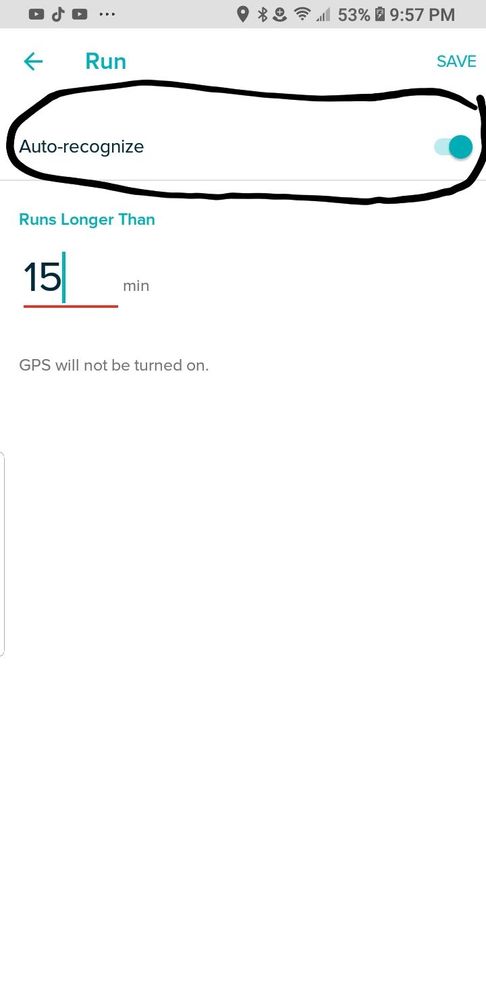 Screenshot_20180915-215720_Fitbit.jpg