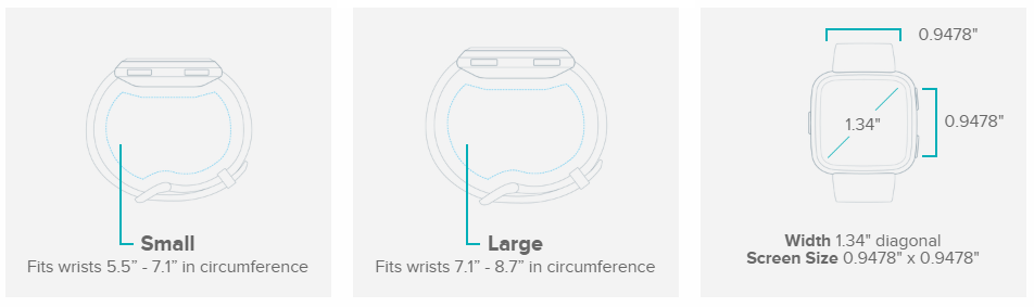 Band size.PNG