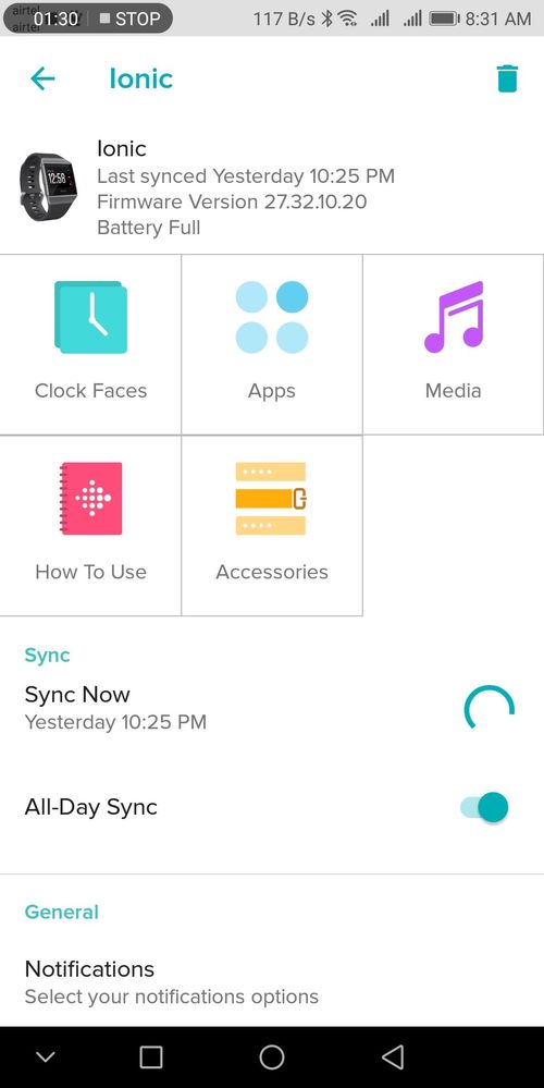 Screenshot_20180917-083123.jpg