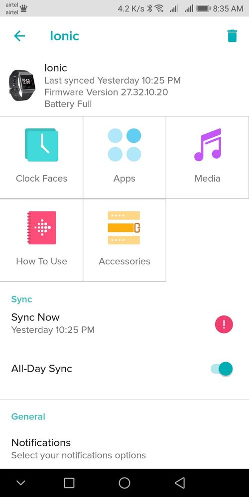 Screenshot_20180917-083520.jpg