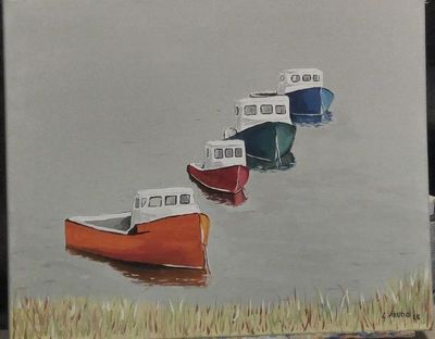 boats.jpg