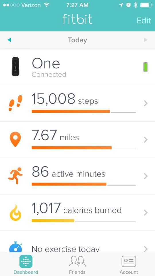Fitbit 7_9.jpg