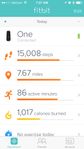 Fitbit 7_9.jpg