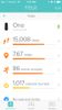 Fitbit 7_9.jpg