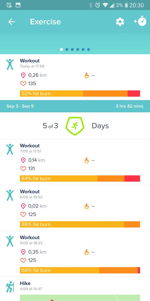 Screenshot_2018-09-18-20-30-20.png