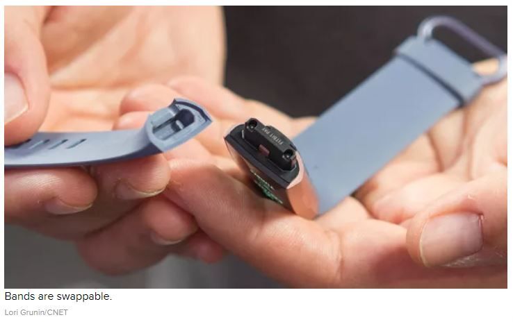 charge 3 v charge 2