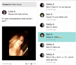 Screen Shot 2018-09-19 at 10.59.04 AM.png