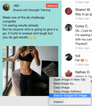 Screen Shot 2018-09-19 at 1.33.07 PM.png