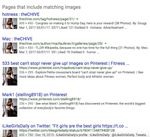 Screen Shot 2018-09-19 at 1.33.22 PM.png