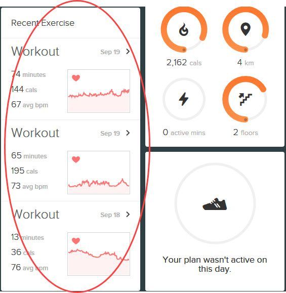 activity old.jpg