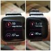 PhotoGrid_1537460180326.jpg