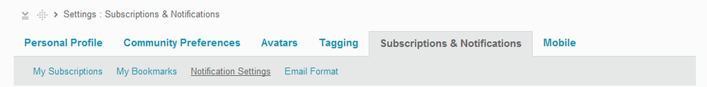 subprefs.PNG