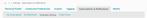 subprefs.PNG