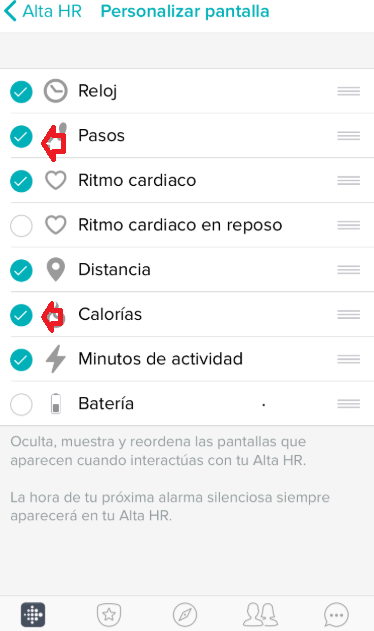 Pasos y calorias.png