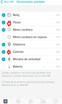 Pasos y calorias.png