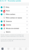 Pasos y calorias.png