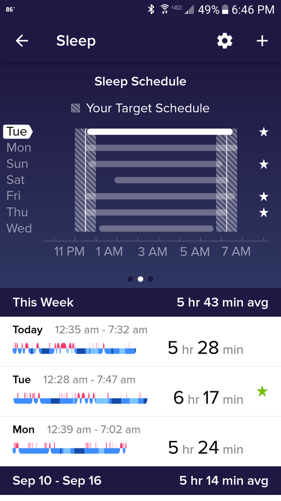 Screenshot_20180919-184618.png