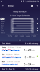 Screenshot_20180919-184618.png