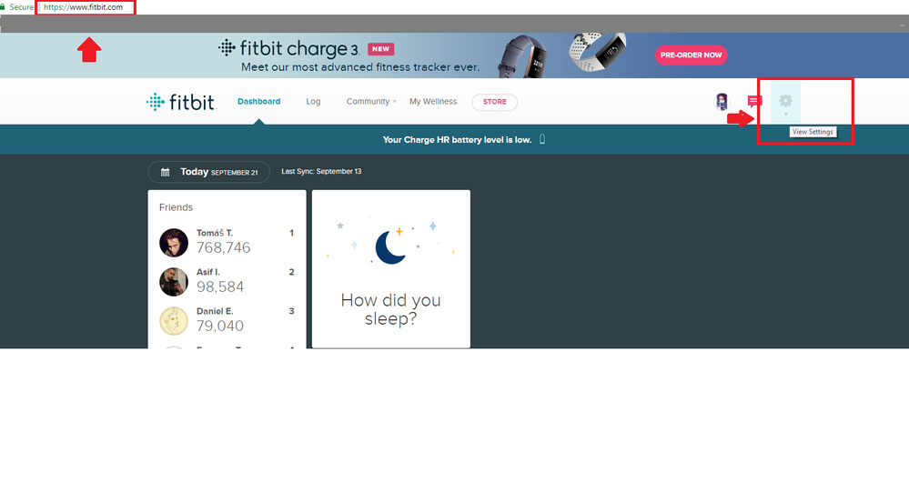 settingdashboard.png