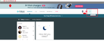 settingdashboard.png