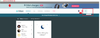 settingdashboard.png