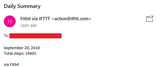 fitbit-ifttt-mail.jpg