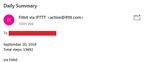 fitbit-ifttt-mail.jpg