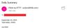 fitbit-ifttt-mail.jpg